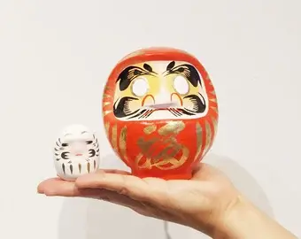Daruma